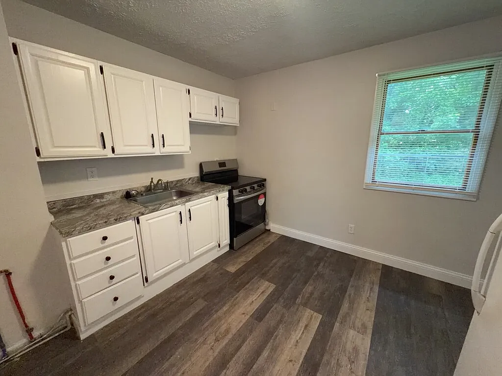 153 Holland Ave Unit A — Photo 4