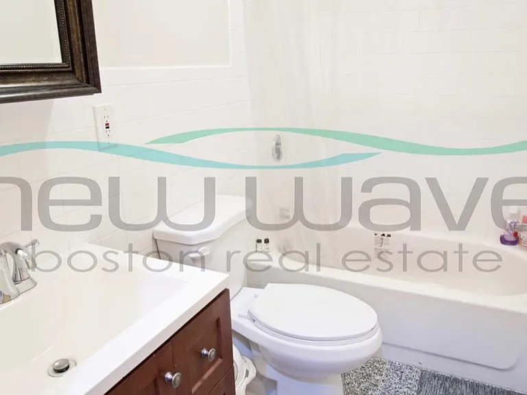 179 Northampton St #2 — Photo 12