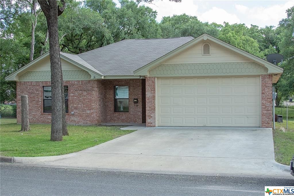 2520 Bridge St, Gatesville, TX 76528 Zillow