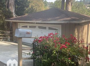 4730 Sequoyah Rd, Oakland, CA 94605