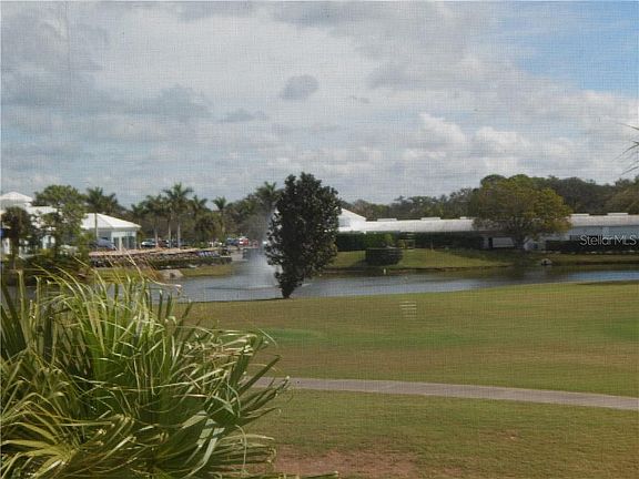 2nd image of 410 Cerromar Cir S #6-239