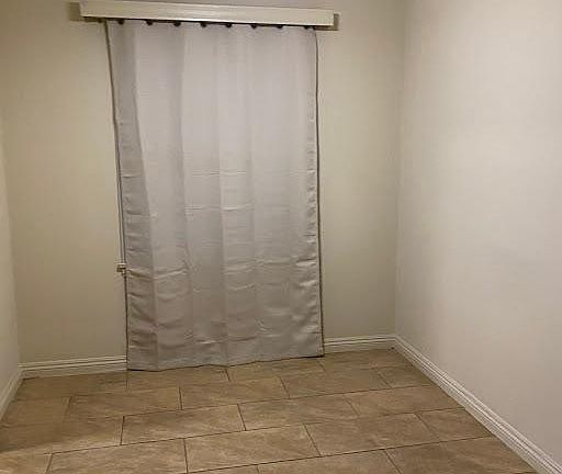 5th image of 5741 Huntington Dr N