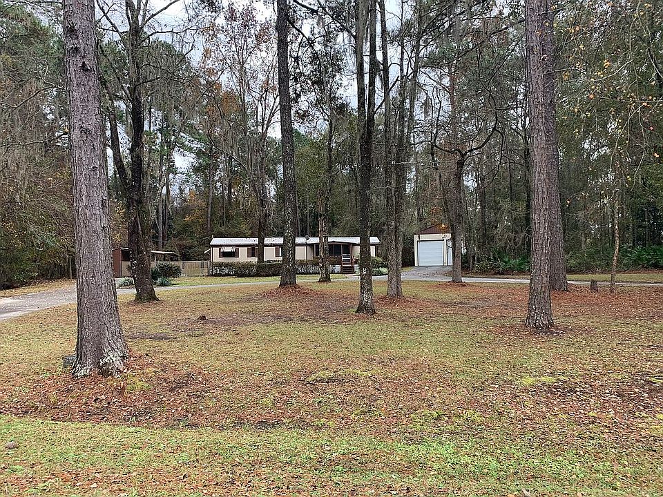 1st image of 16109 SE 103rd Ter