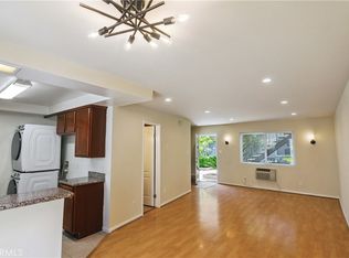 1620 N San Fernando Blvd APT 13, Burbank, CA 91504