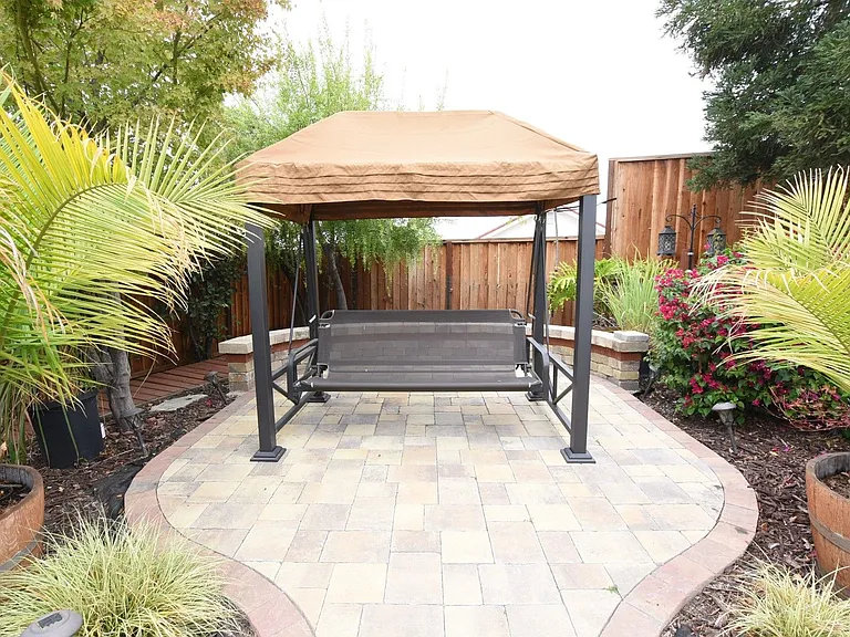 3277 Carol Leaf Ct — Photo 21