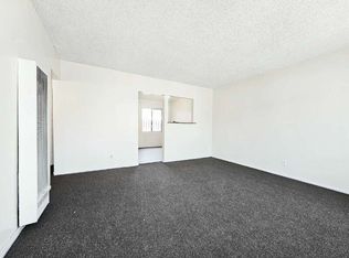 231 E 89th St, Los Angeles, CA 90003