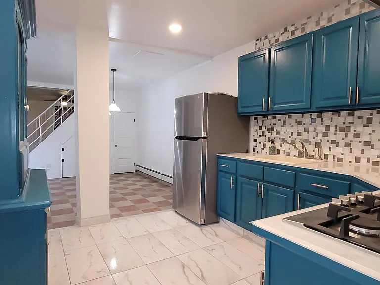 435 N Tennessee Ave — Photo 24