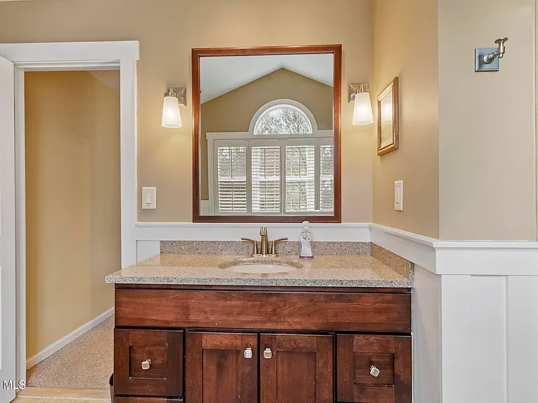 5 Horizon Dr — Photo 26