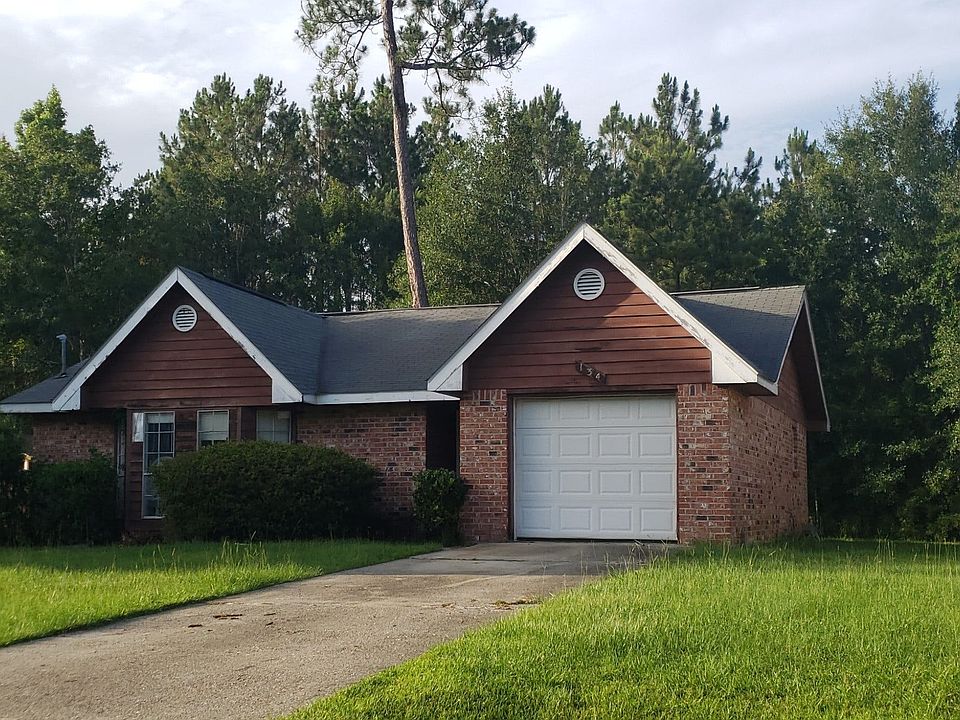 2nd image of 134 Timber Ridge Dr