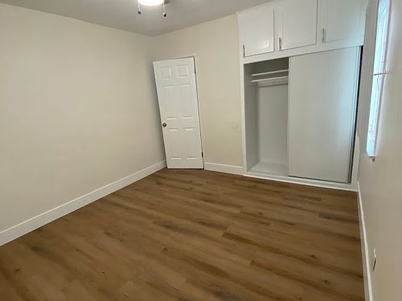 5th image of 3045 Clyde Ave APT 7