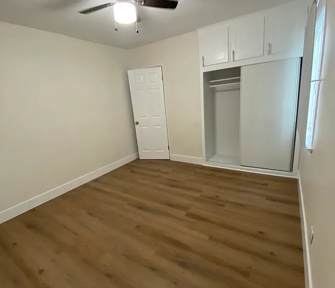 3045 Clyde Ave #7 — Photo 5