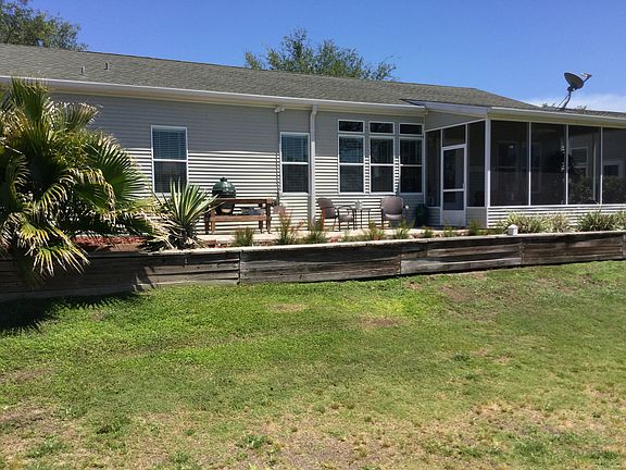 2nd image of 9233 Masters Blvd