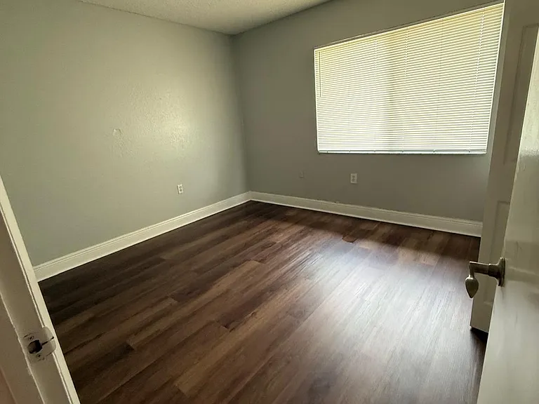 4749 S Texas Ave #4749C — Photo 12