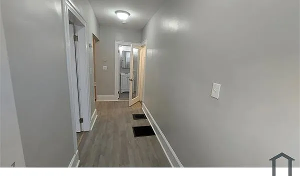 74 Mattapan St #1 — Photo 16