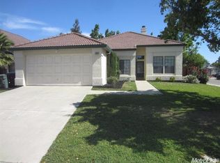 1801 Mesquite Ct, Tracy, CA 95376