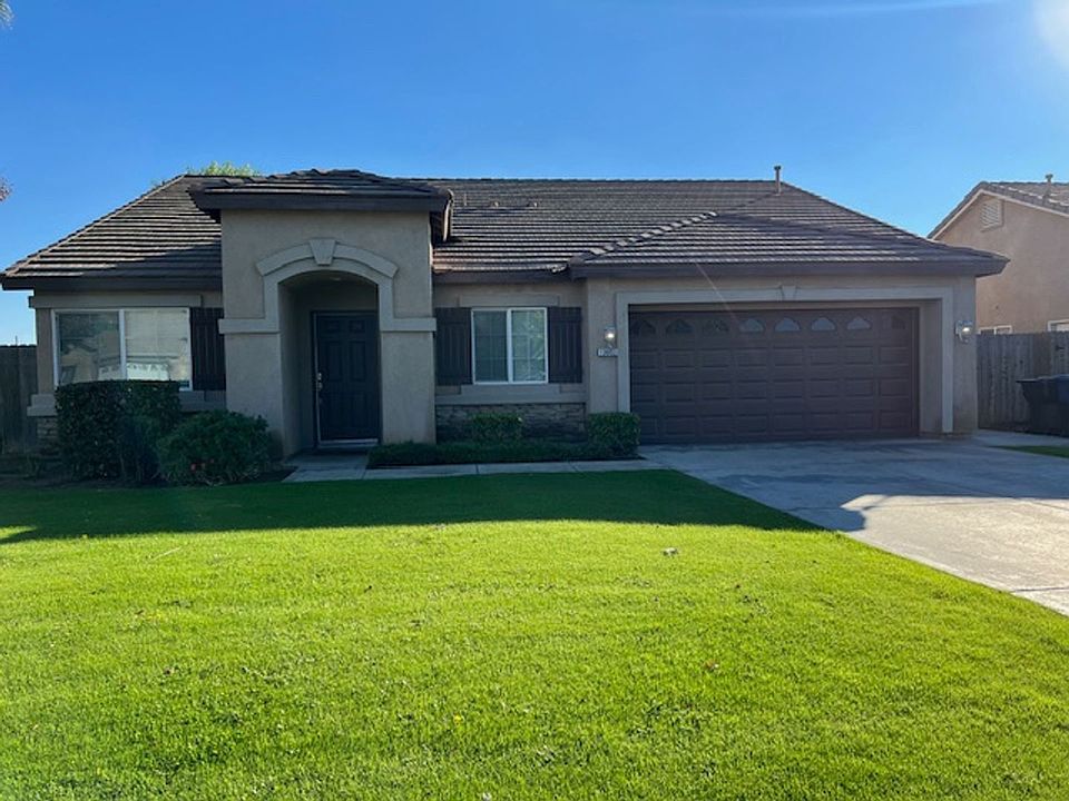 1st image of 13003 Lake Pueblo Way