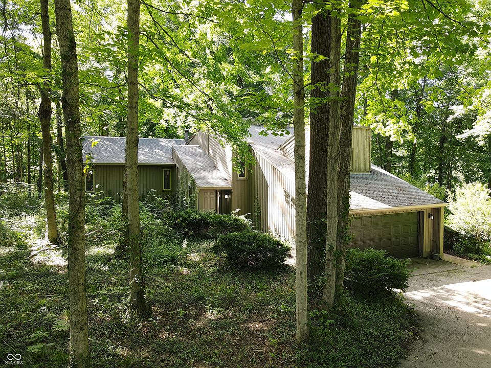 1st image of 6553 Lake Forest Dr