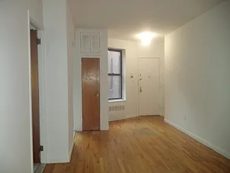 Rented by Prince Real Estate Associates LLC