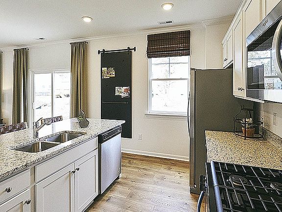5th image of 134 William Dylan Dr #182-lot 182