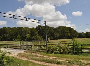 1108 Winner Foster Rd, Richmond, TX 77406