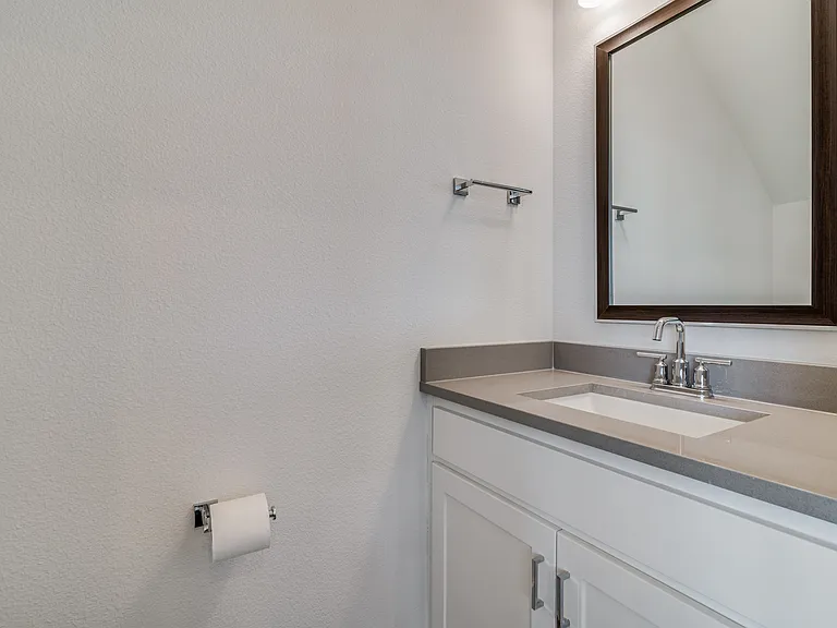 722 Resort Dr — Photo 17