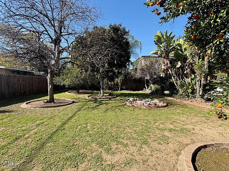 210 W Woodruff Ave — Photo 33