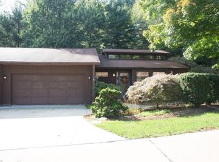 743 Greenwood Blvd, Wooster, OH 44691