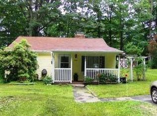 203 Birch St, Winsted, CT 06098
