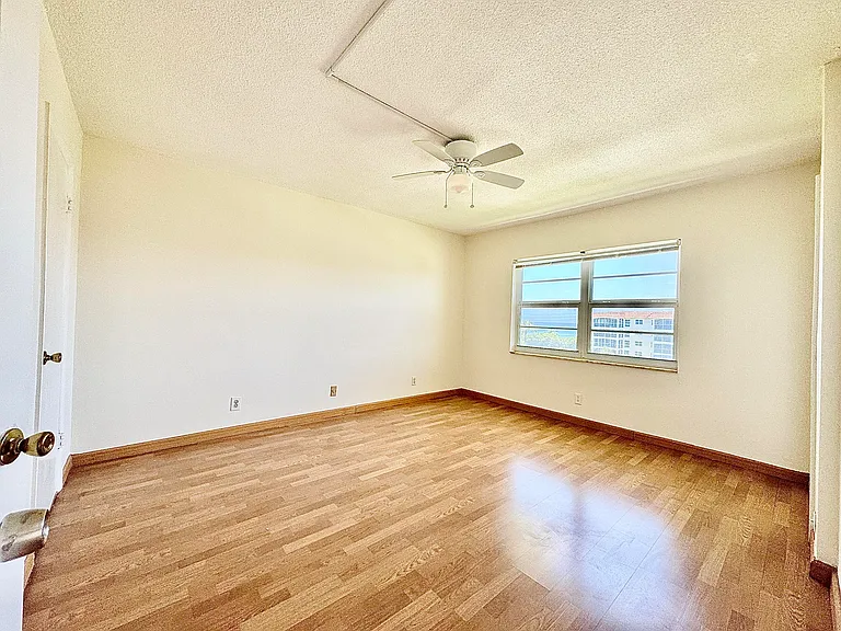 2871 N Ocean Blvd #C513 — Photo 15