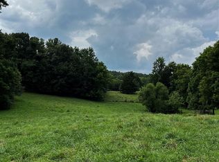 1020 W G Talley Rd, Alvaton, KY 42122