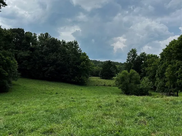 1020 W G Talley Rd, Alvaton, KY 42122