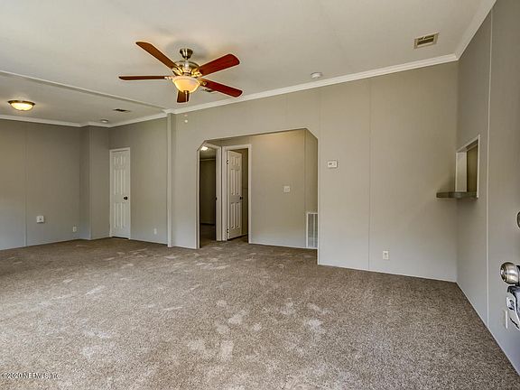 3rd image of 6550 Dor Mil Ct