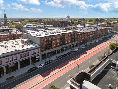 1333 W Broad St #U205, Richmond, VA, 23220