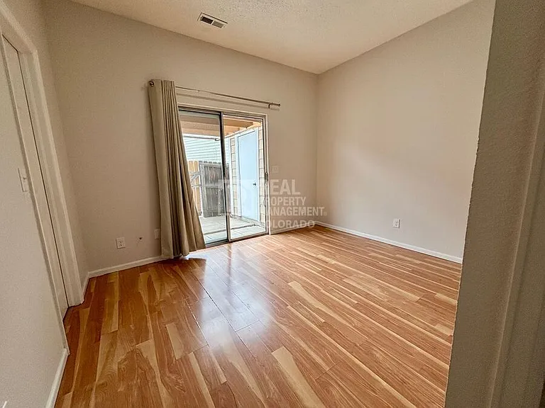 8134 N Gray Ct #506 — Photo 9