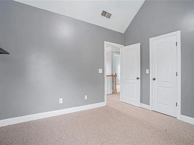 320 Baymist Dr — Photo 25
