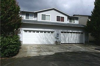 1st image of 1126 10th Ave