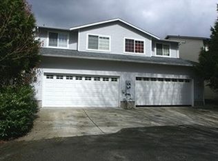 1126 10th Ave, Snohomish, WA 98290