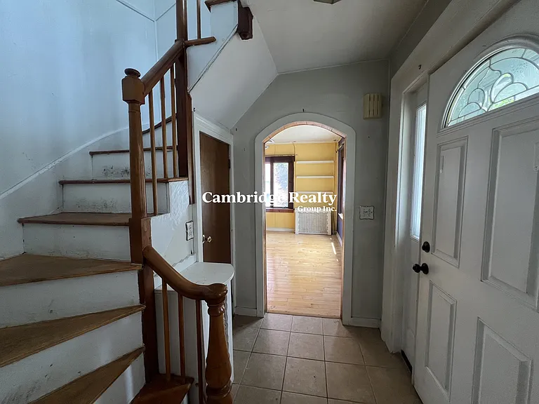 4 Cottage Cir — Photo 12