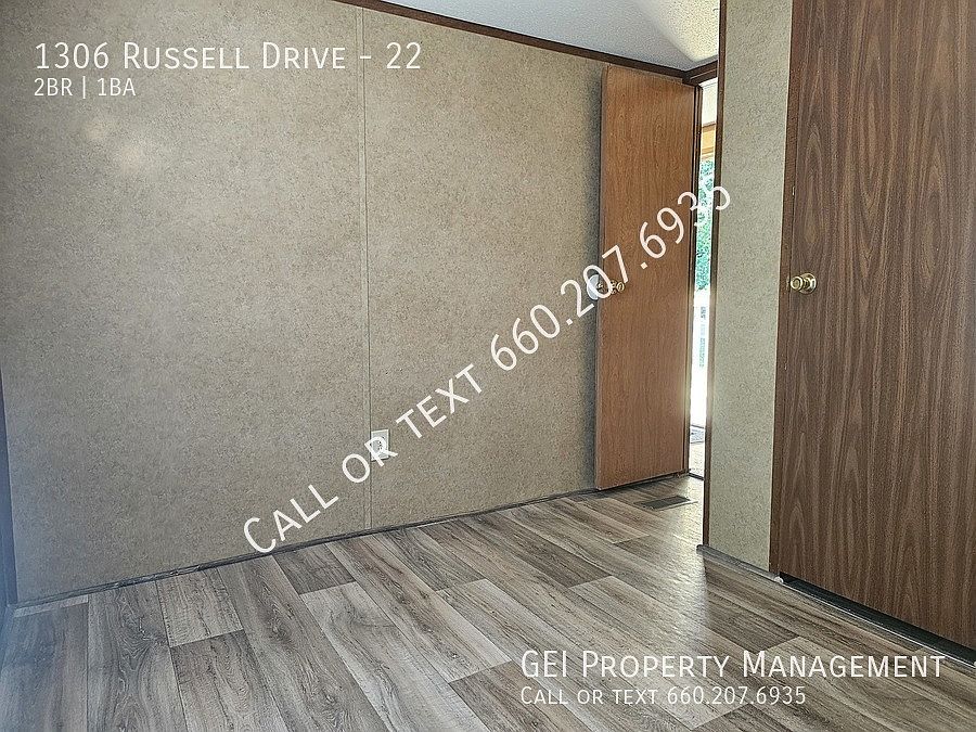 1306 Russell Dr Weaver, AL Zillow Apartments for Rent in Weaver
