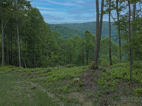 4th image of Lot 35 Little Tree Lane