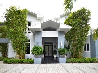 7330 SW 105th Ter, Pinecrest, FL 33156