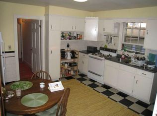 270 Washington St, Somerville, MA 02143
