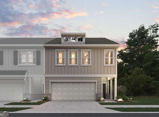 1331 Point Place Dr #43, Loganville, GA 30052