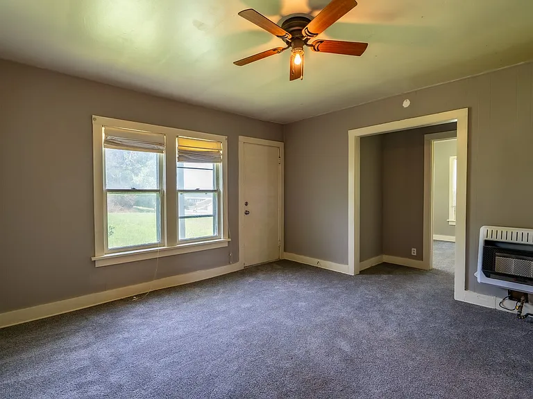 2204 S 61st West Ave — Photo 5