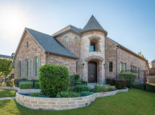 1506 Mariners Hope Way, Wylie, TX 75098