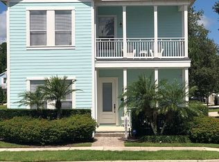 1548 Fairview Cir, Kissimmee, FL 34747