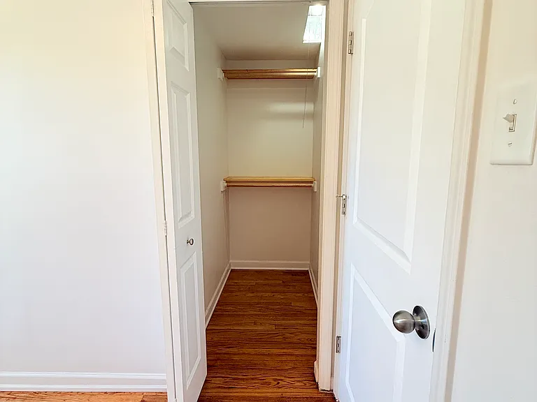 5121 W Agatite Ave #2E — Photo 8