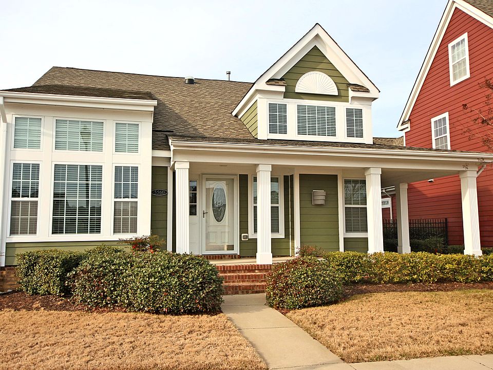 1st image of 5560 Arboretum Ave