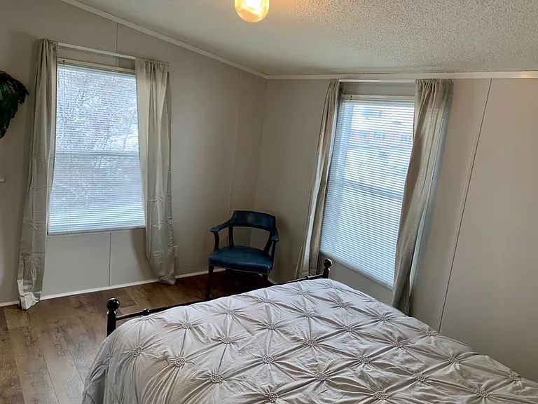 1867 Avon Rd — Photo 13