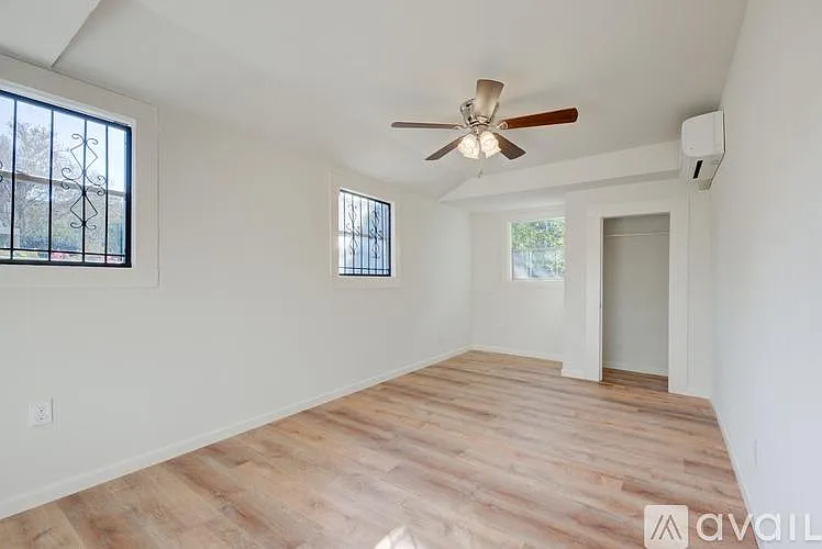 338 Army Blvd #2101 — Photo 7